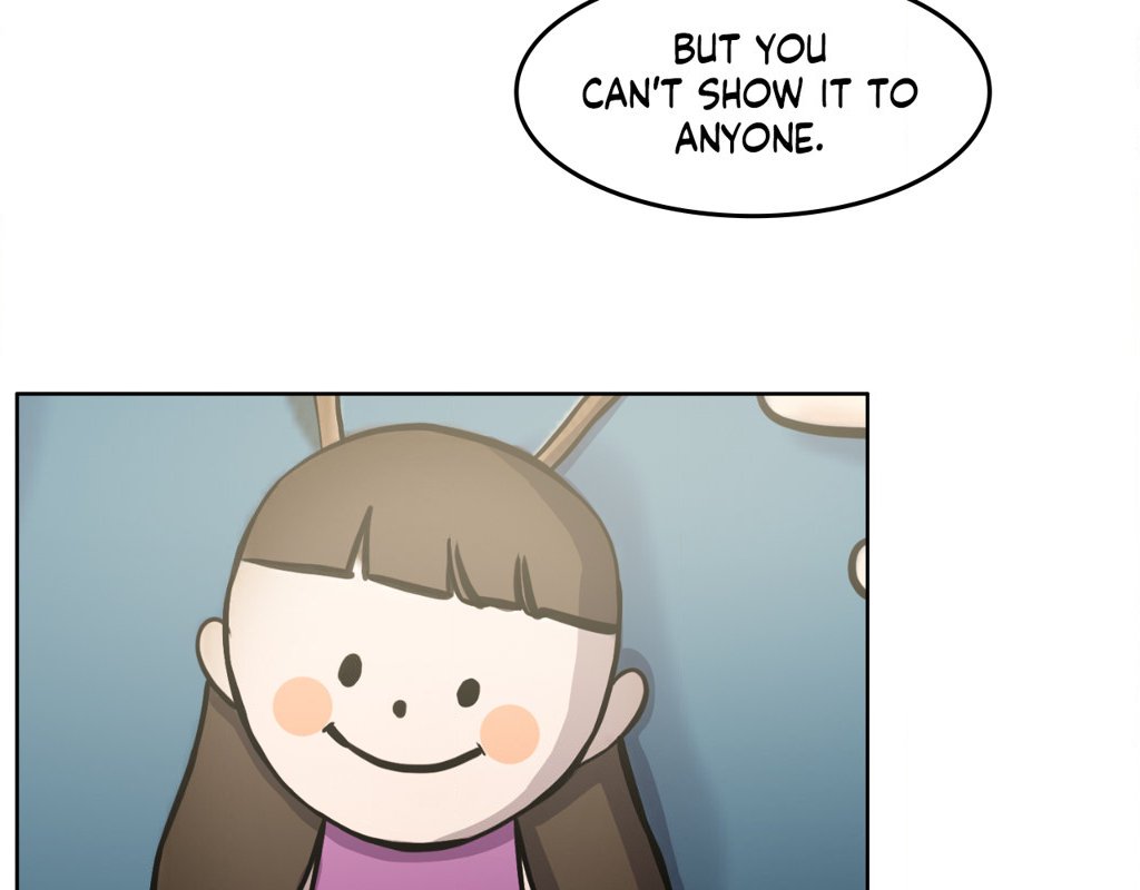 Wife for 1000 Days - Chapter 84 [photo 135] - MangaPorn