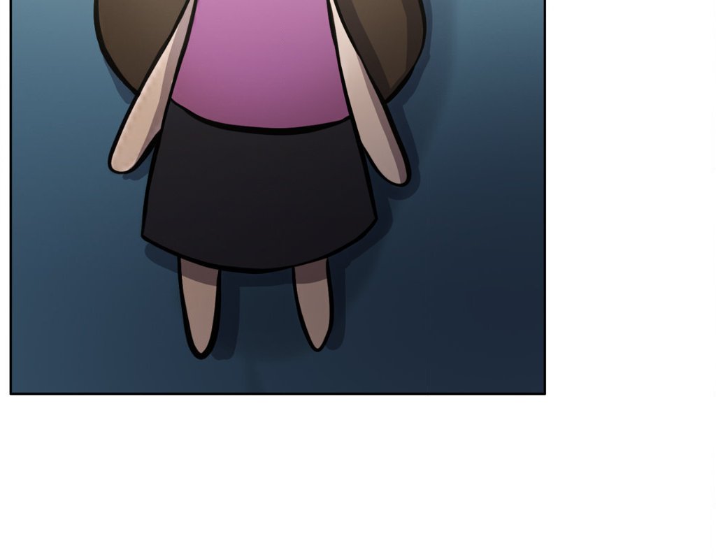 Wife for 1000 Days - Chapter 84 [photo 136] - MangaPorn