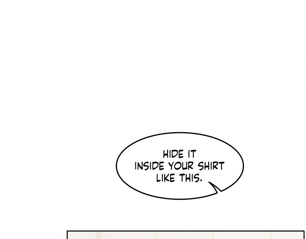 Wife for 1000 Days - Chapter 84 [photo 137] - MangaPorn