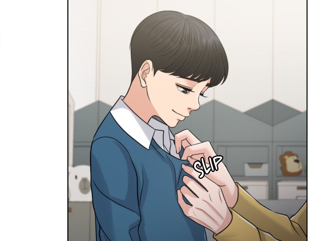 Wife for 1000 Days - Chapter 84 [photo 138] - MangaPorn