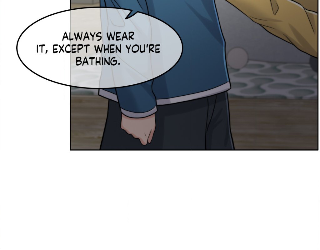 Wife for 1000 Days - Chapter 84 [photo 139] - MangaPorn