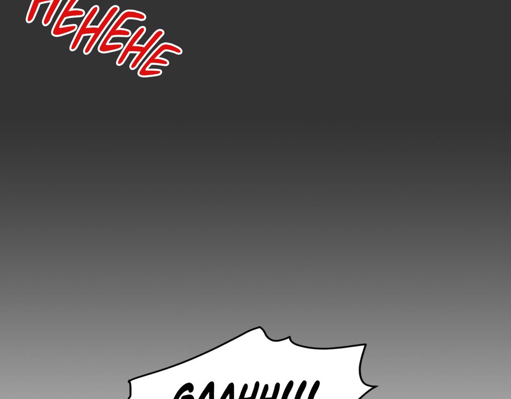 Wife for 1000 Days - Chapter 84 [photo 14] - MangaPorn