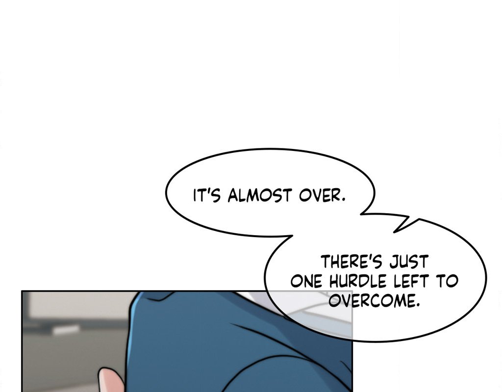 Wife for 1000 Days - Chapter 84 [photo 140] - MangaPorn