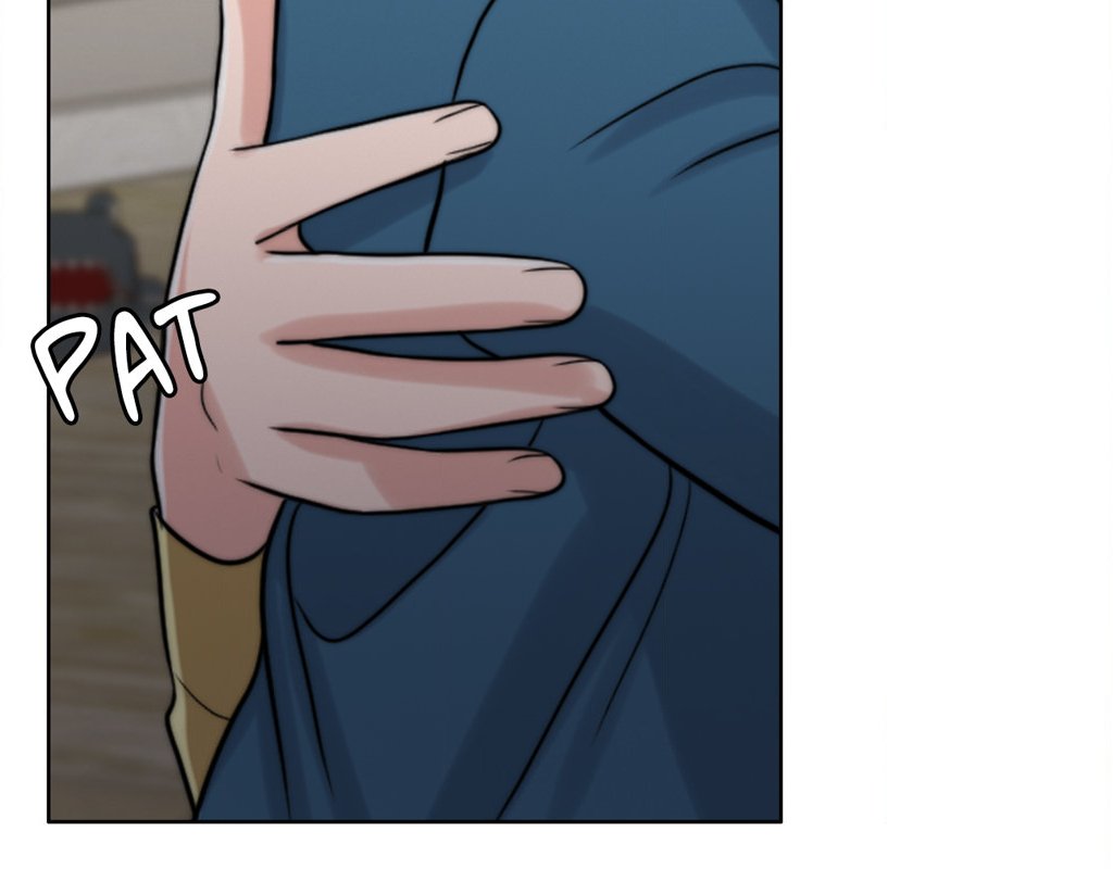 Wife for 1000 Days - Chapter 84 [photo 141] - MangaPorn