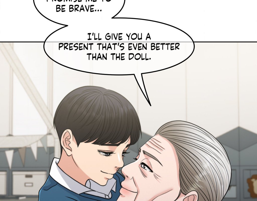 Wife for 1000 Days - Chapter 84 [photo 143] - MangaPorn