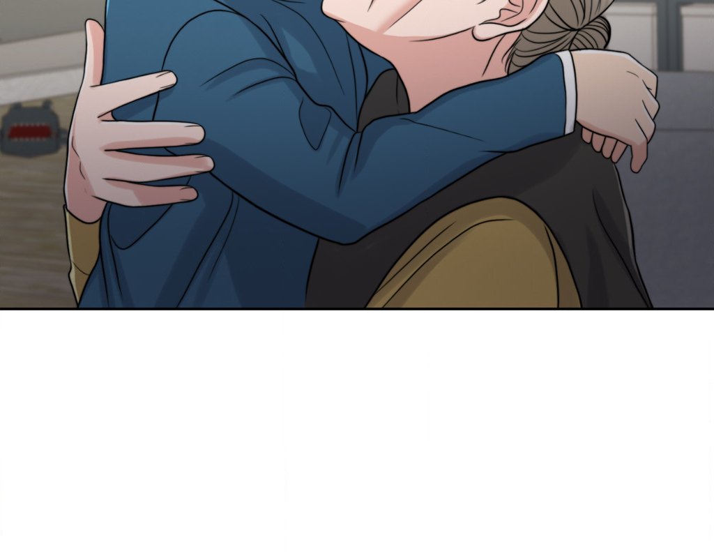 Wife for 1000 Days - Chapter 84 [photo 144] - MangaPorn