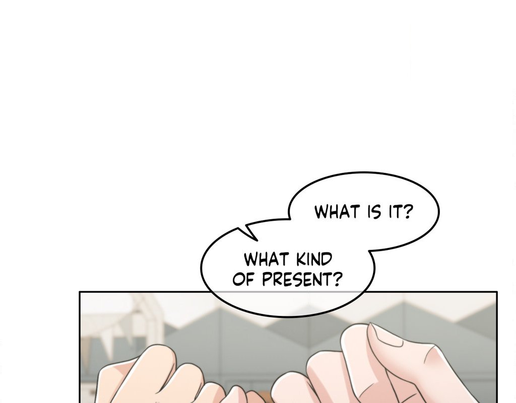 Wife for 1000 Days - Chapter 84 [photo 145] - MangaPorn