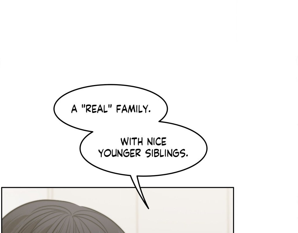 Wife for 1000 Days - Chapter 84 [photo 147] - MangaPorn