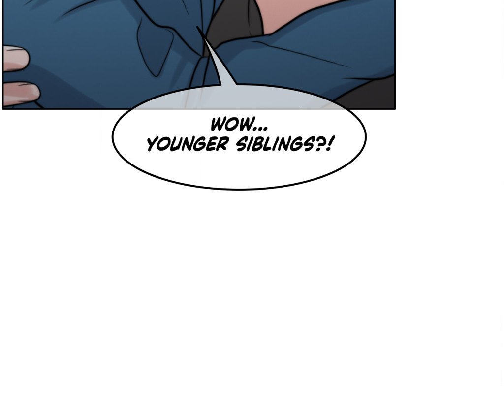 Wife for 1000 Days - Chapter 84 [photo 149] - MangaPorn