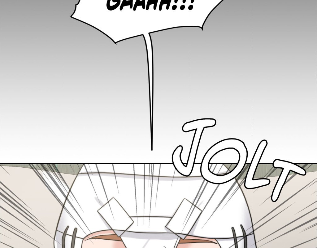 Wife for 1000 Days - Chapter 84 [photo 15] - MangaPorn