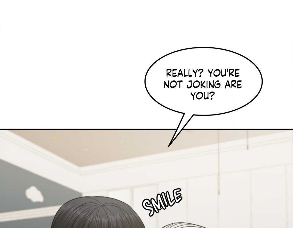 Wife for 1000 Days - Chapter 84 [photo 150] - MangaPorn