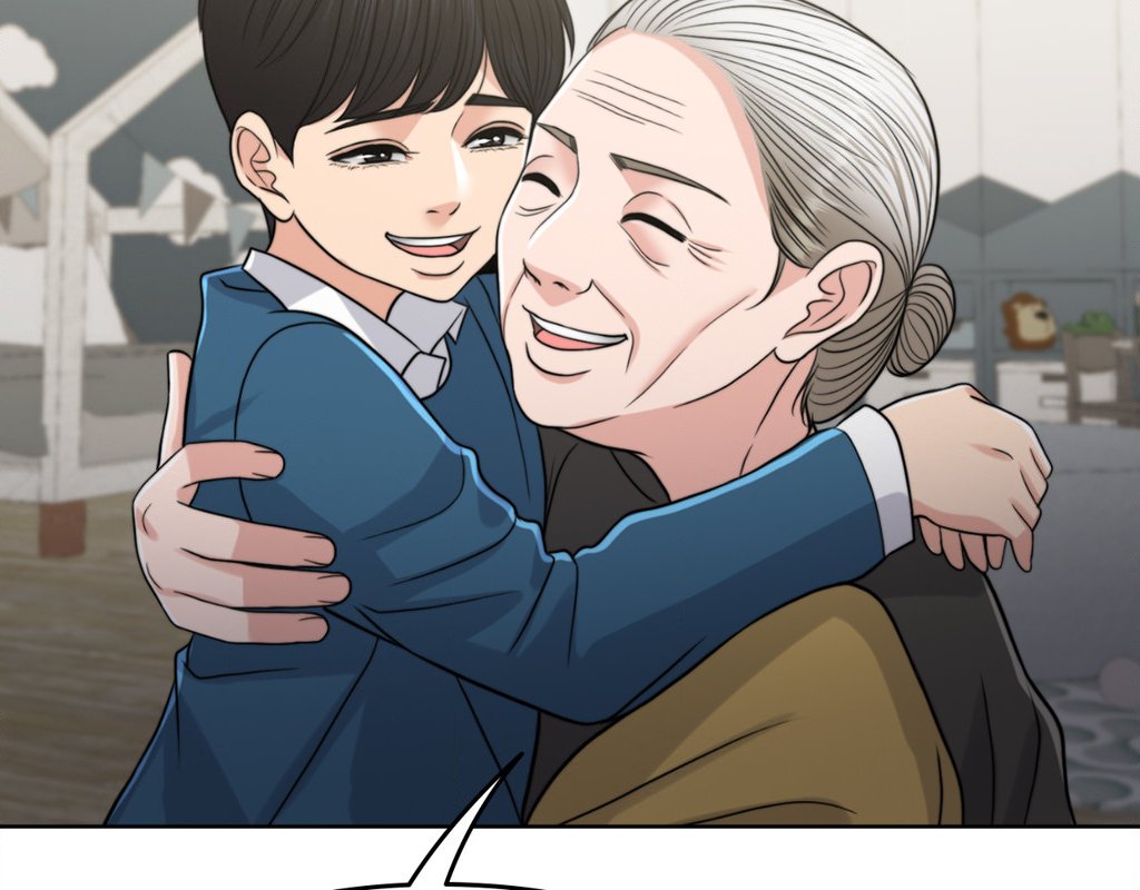 Wife for 1000 Days - Chapter 84 [photo 151] - MangaPorn