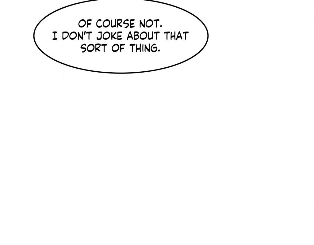 Wife for 1000 Days - Chapter 84 [photo 152] - MangaPorn