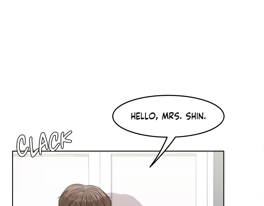 Wife for 1000 Days - Chapter 84 [photo 155] - MangaPorn