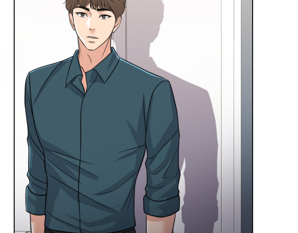 Wife for 1000 Days - Chapter 84 [photo 156] - MangaPorn