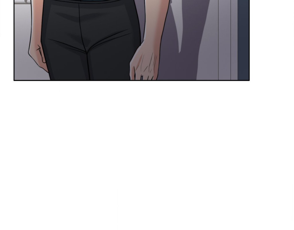 Wife for 1000 Days - Chapter 84 [photo 157] - MangaPorn