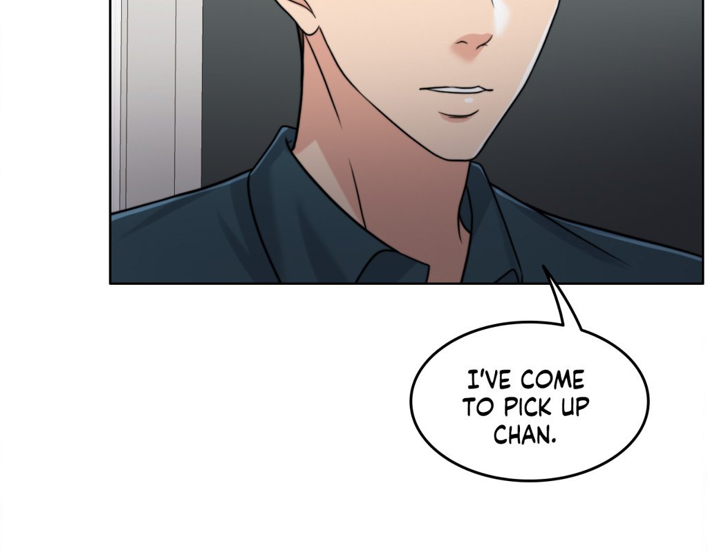 Wife for 1000 Days - Chapter 84 [photo 159] - MangaPorn