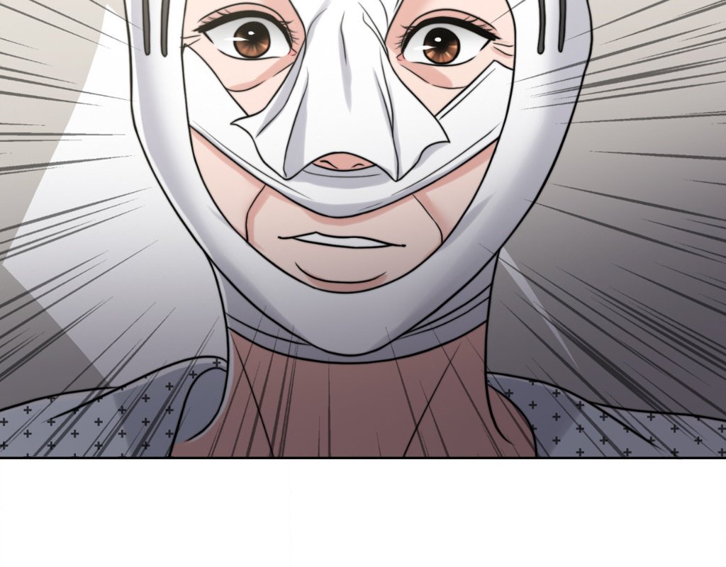 Wife for 1000 Days - Chapter 84 [photo 16] - MangaPorn