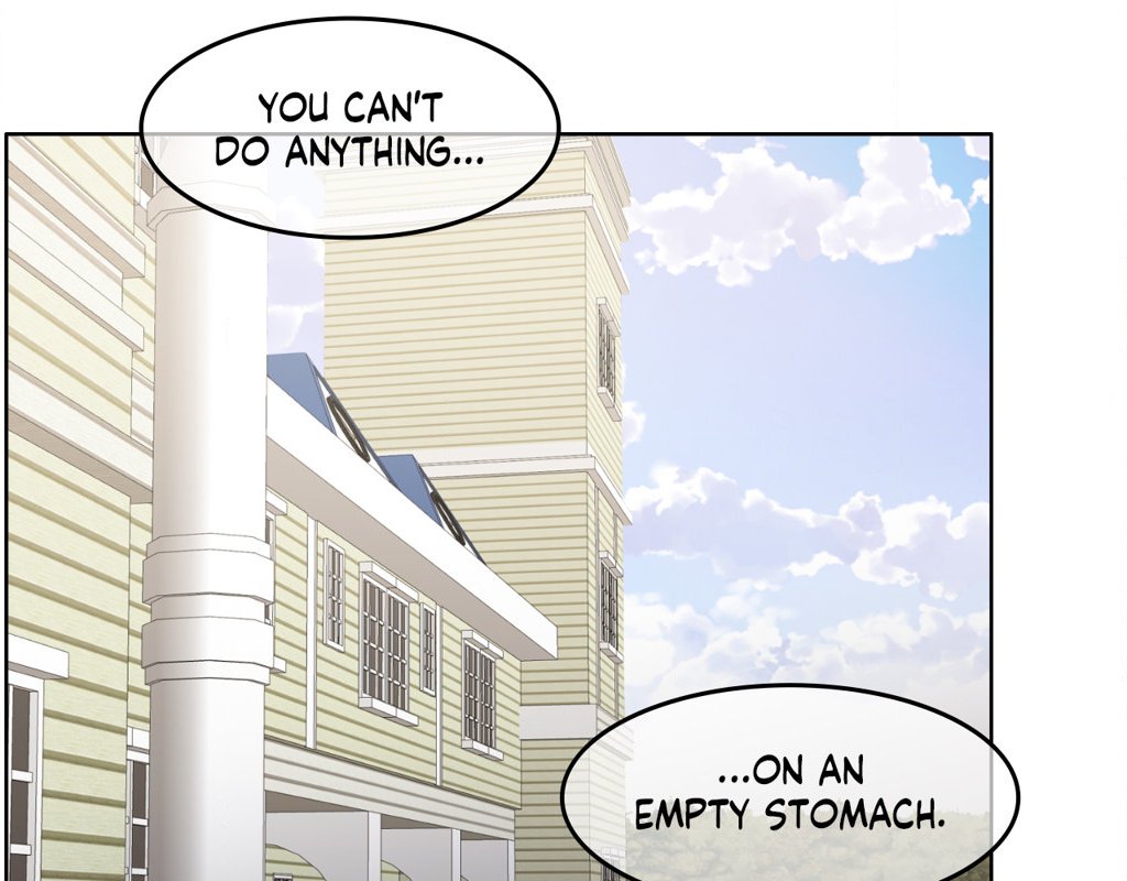 Wife for 1000 Days - Chapter 84 [photo 162] - MangaPorn