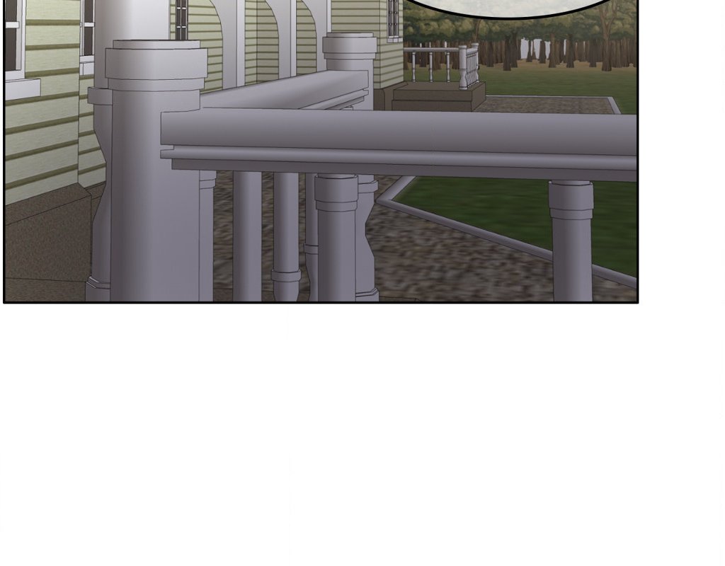 Wife for 1000 Days - Chapter 84 [photo 163] - MangaPorn