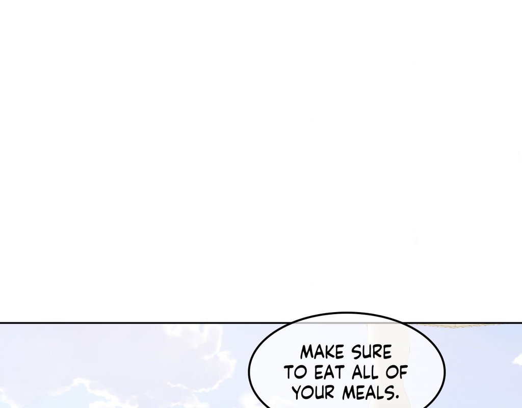 Wife for 1000 Days - Chapter 84 [photo 164] - MangaPorn