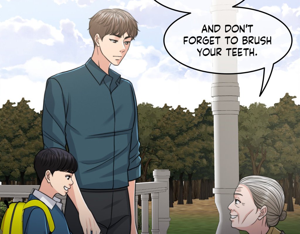 Wife for 1000 Days - Chapter 84 [photo 165] - MangaPorn