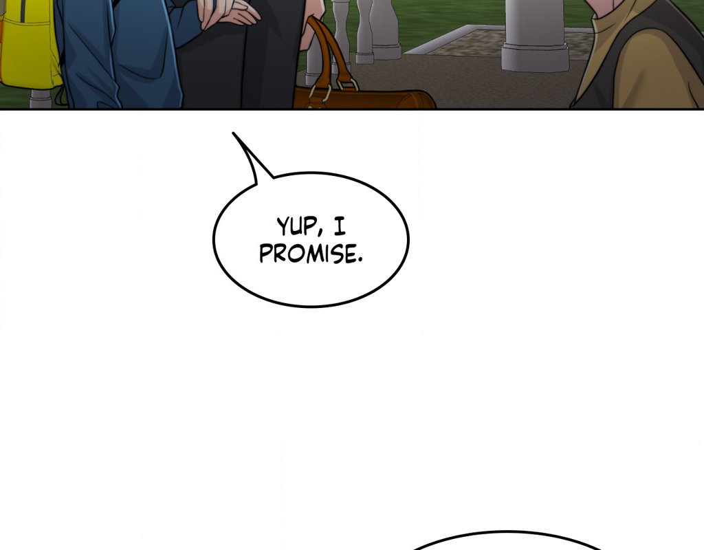 Wife for 1000 Days - Chapter 84 [photo 166] - MangaPorn