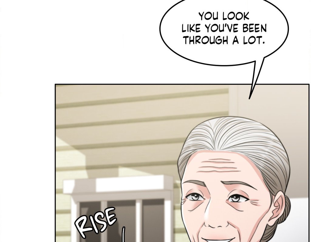 Wife for 1000 Days - Chapter 84 [photo 167] - MangaPorn