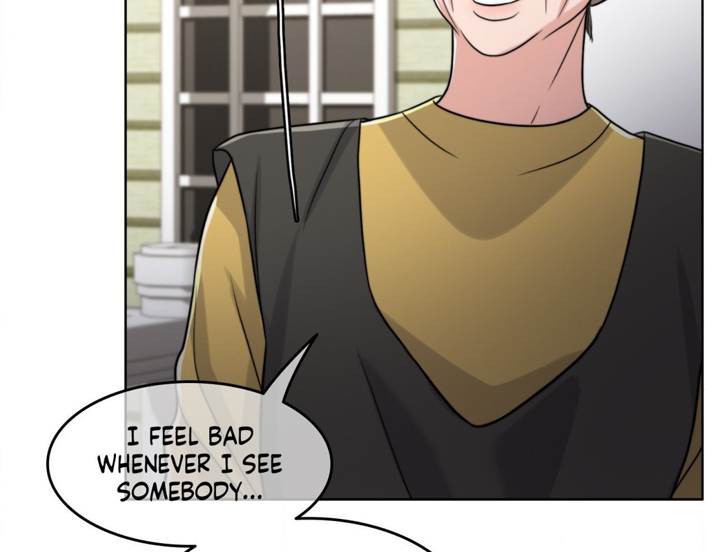 Wife for 1000 Days - Chapter 84 [photo 168] - MangaPorn