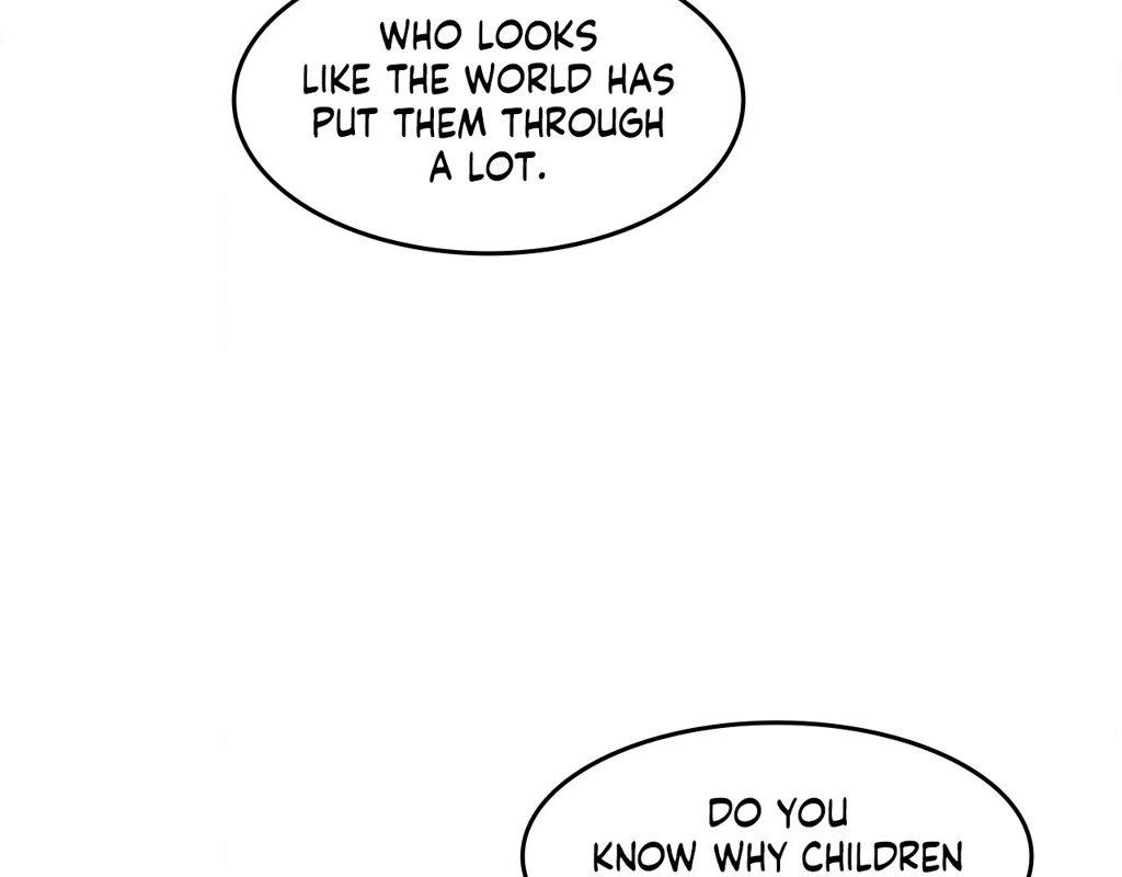 Wife for 1000 Days - Chapter 84 [photo 169] - MangaPorn