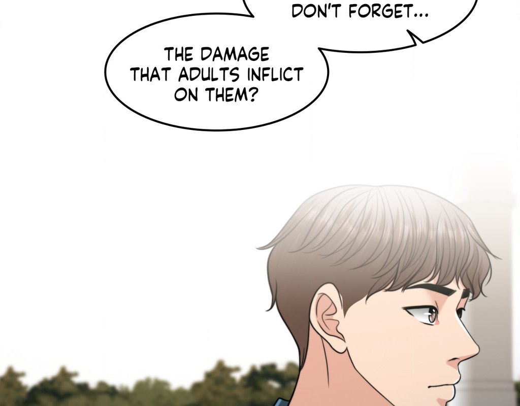 Wife for 1000 Days - Chapter 84 [photo 170] - MangaPorn