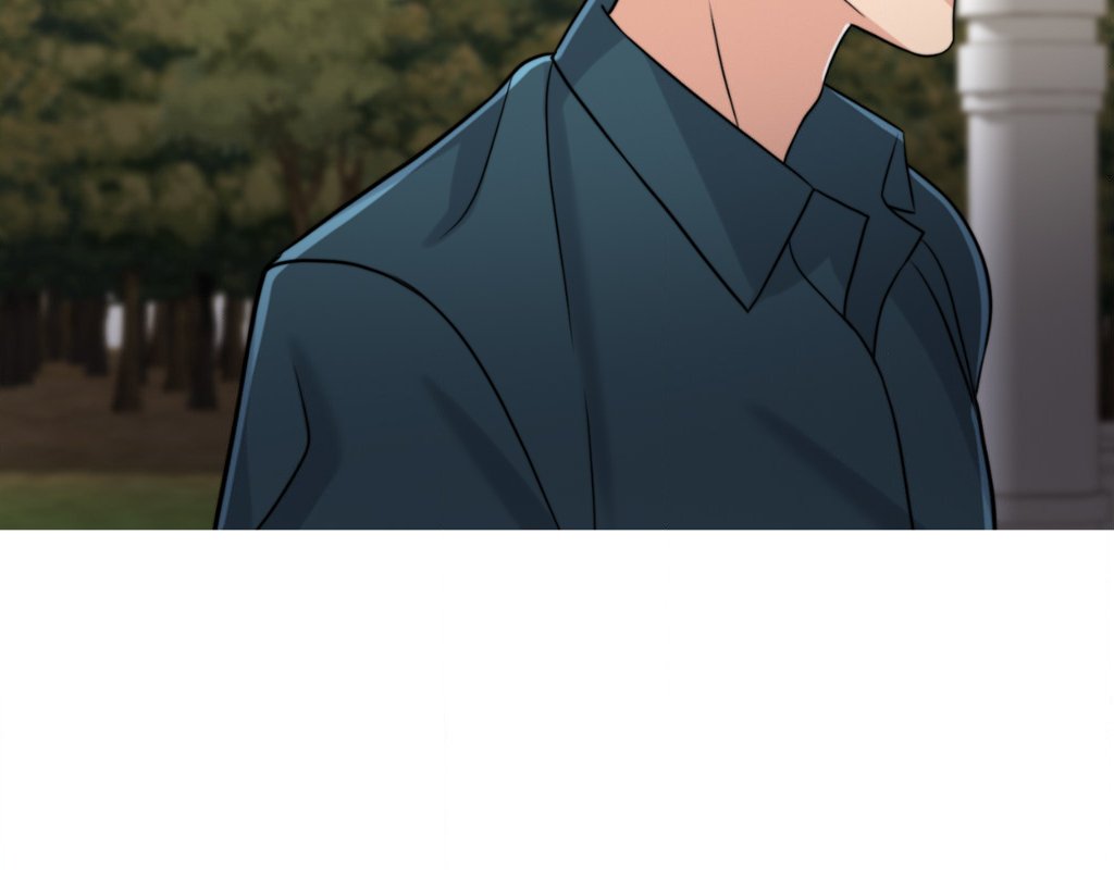 Wife for 1000 Days - Chapter 84 [photo 171] - MangaPorn