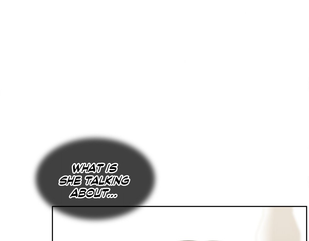 Wife for 1000 Days - Chapter 84 [photo 174] - MangaPorn