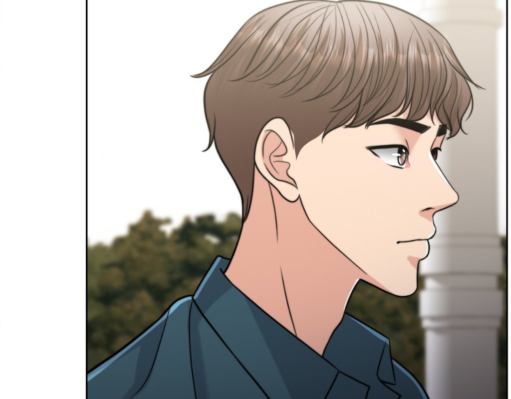 Wife for 1000 Days - Chapter 84 [photo 175] - MangaPorn