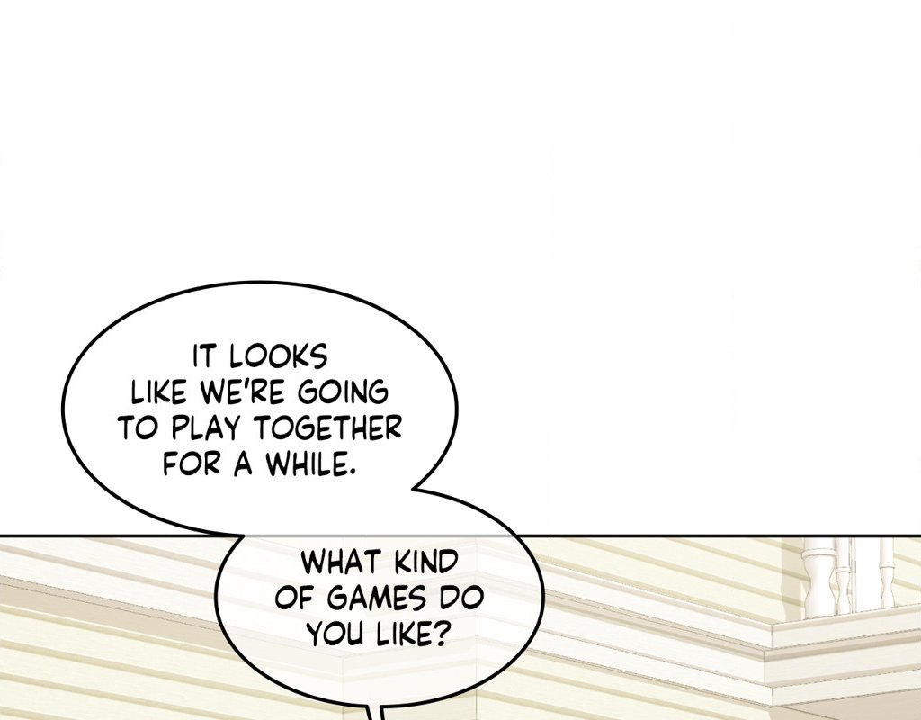 Wife for 1000 Days - Chapter 84 [photo 178] - MangaPorn