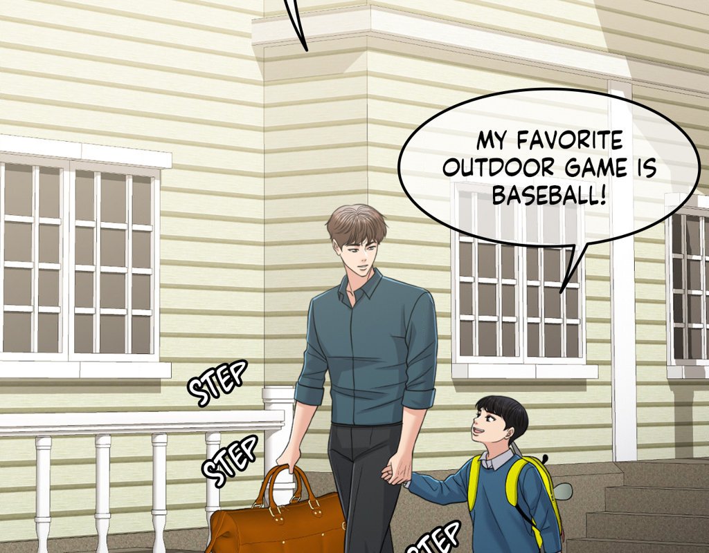 Wife for 1000 Days - Chapter 84 [photo 179] - MangaPorn