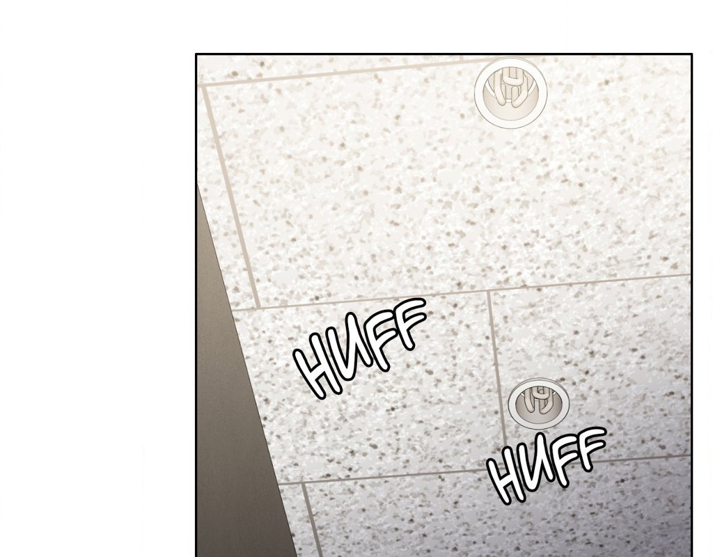 Wife for 1000 Days - Chapter 84 [photo 18] - MangaPorn