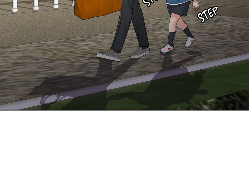 Wife for 1000 Days - Chapter 84 [photo 180] - MangaPorn