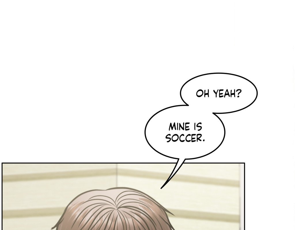 Wife for 1000 Days - Chapter 84 [photo 181] - MangaPorn