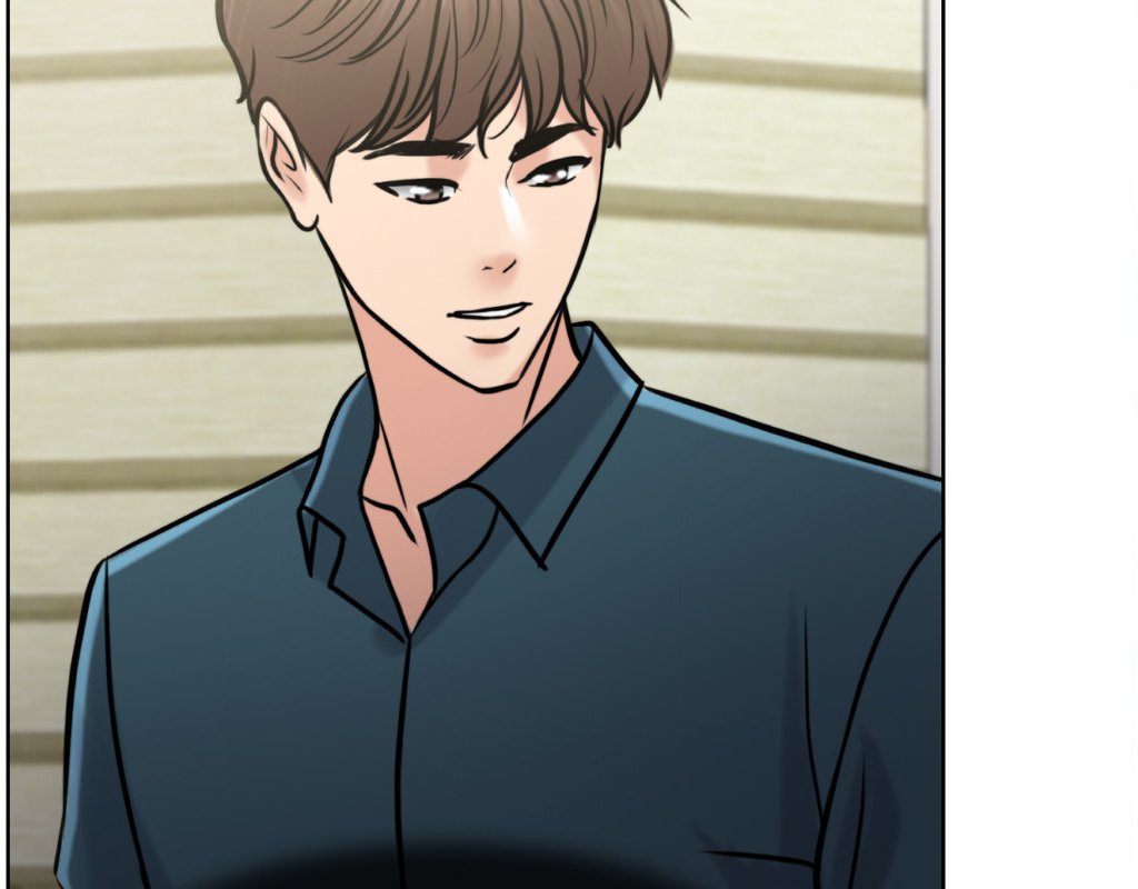 Wife for 1000 Days - Chapter 84 [photo 182] - MangaPorn