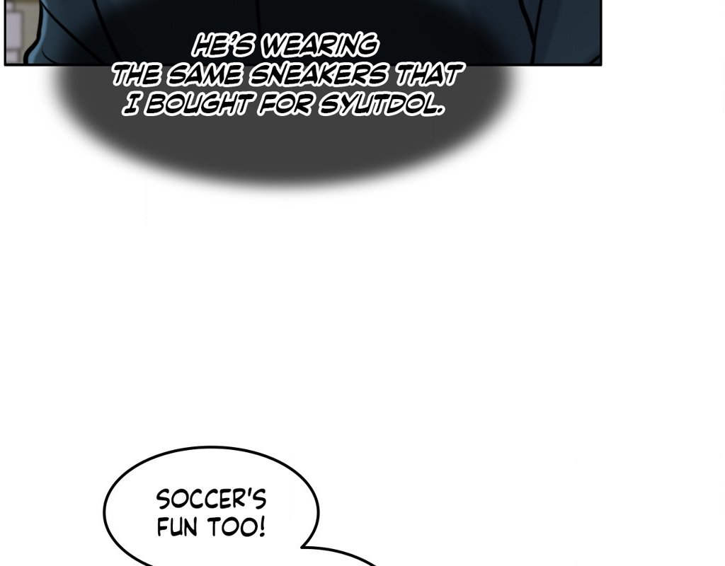 Wife for 1000 Days - Chapter 84 [photo 183] - MangaPorn