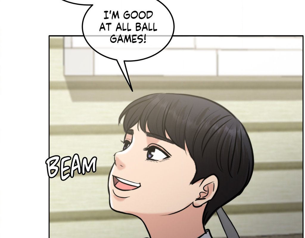 Wife for 1000 Days - Chapter 84 [photo 184] - MangaPorn