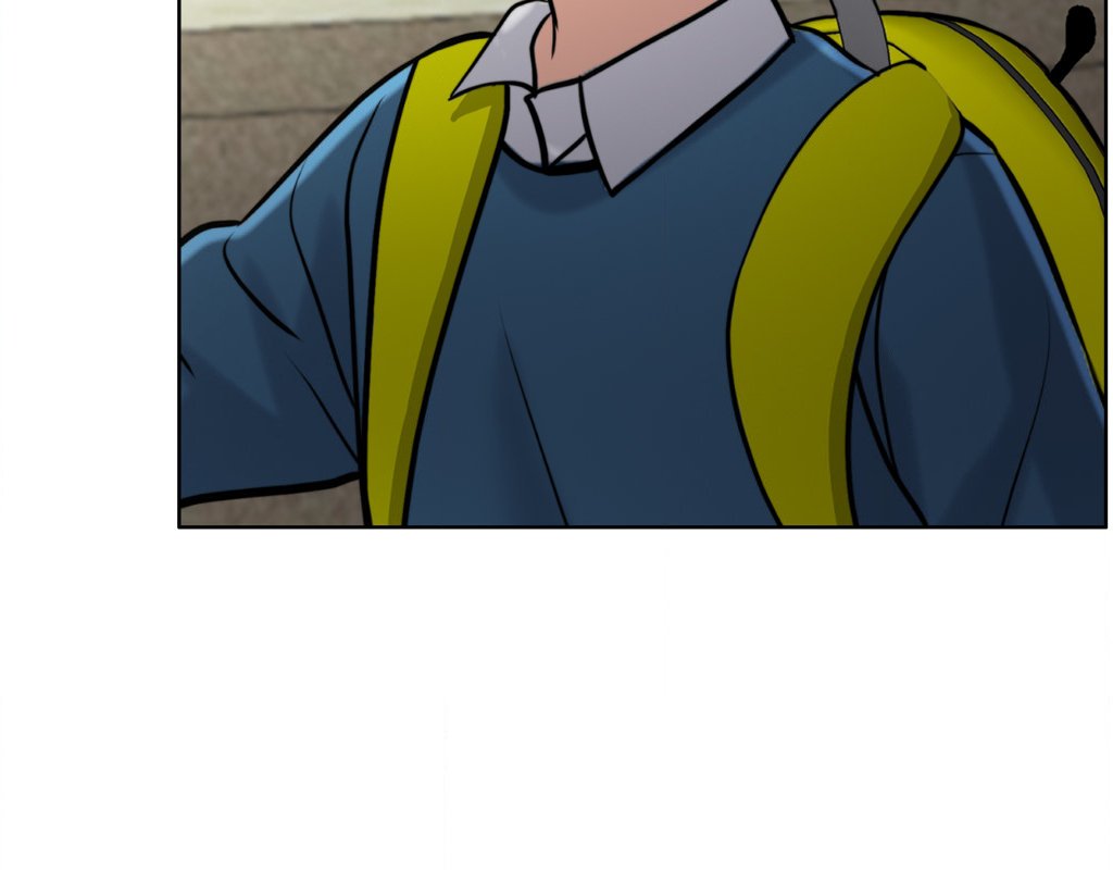 Wife for 1000 Days - Chapter 84 [photo 185] - MangaPorn