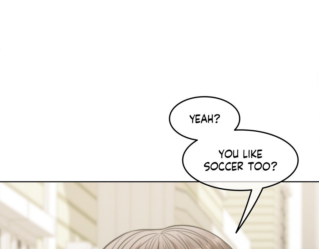 Wife for 1000 Days - Chapter 84 [photo 186] - MangaPorn