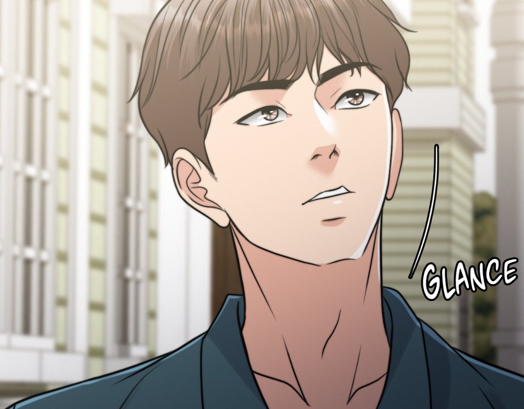 Wife for 1000 Days - Chapter 84 [photo 187] - MangaPorn