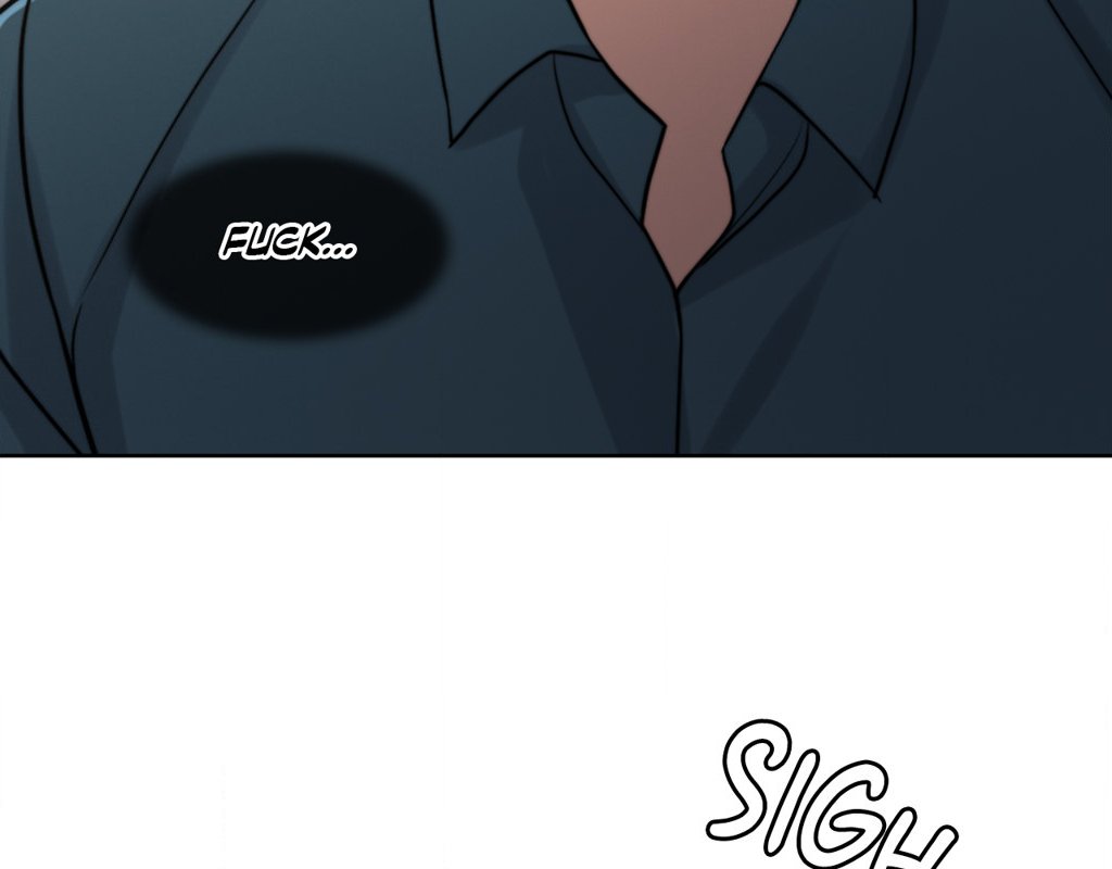 Wife for 1000 Days - Chapter 84 [photo 188] - MangaPorn