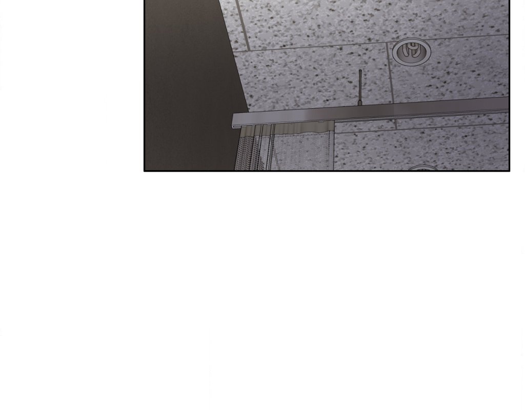 Wife for 1000 Days - Chapter 84 [photo 19] - MangaPorn