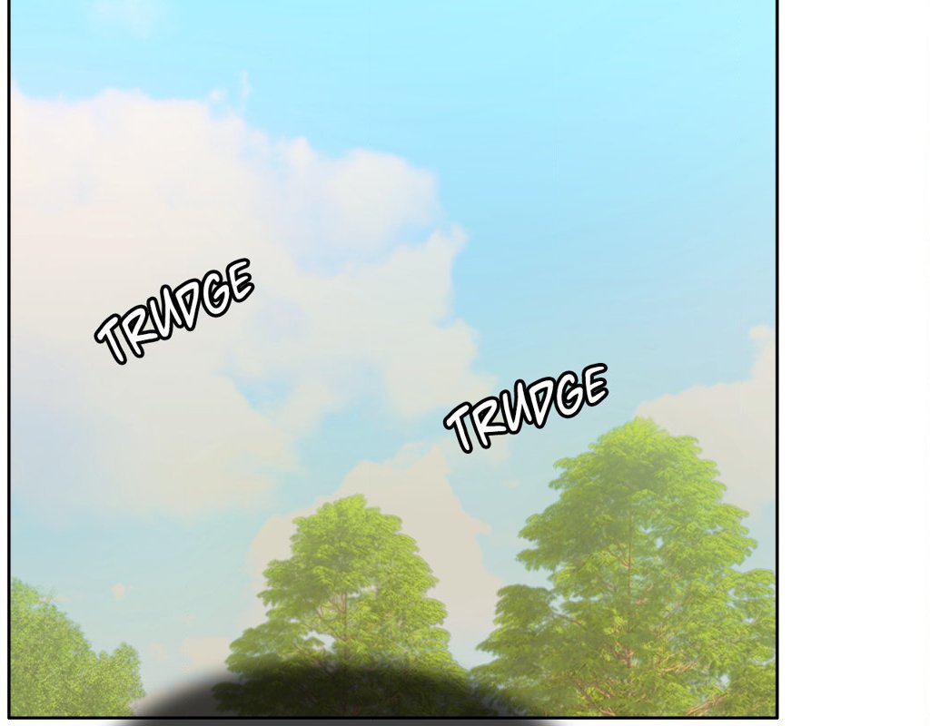 Wife for 1000 Days - Chapter 84 [photo 190] - MangaPorn