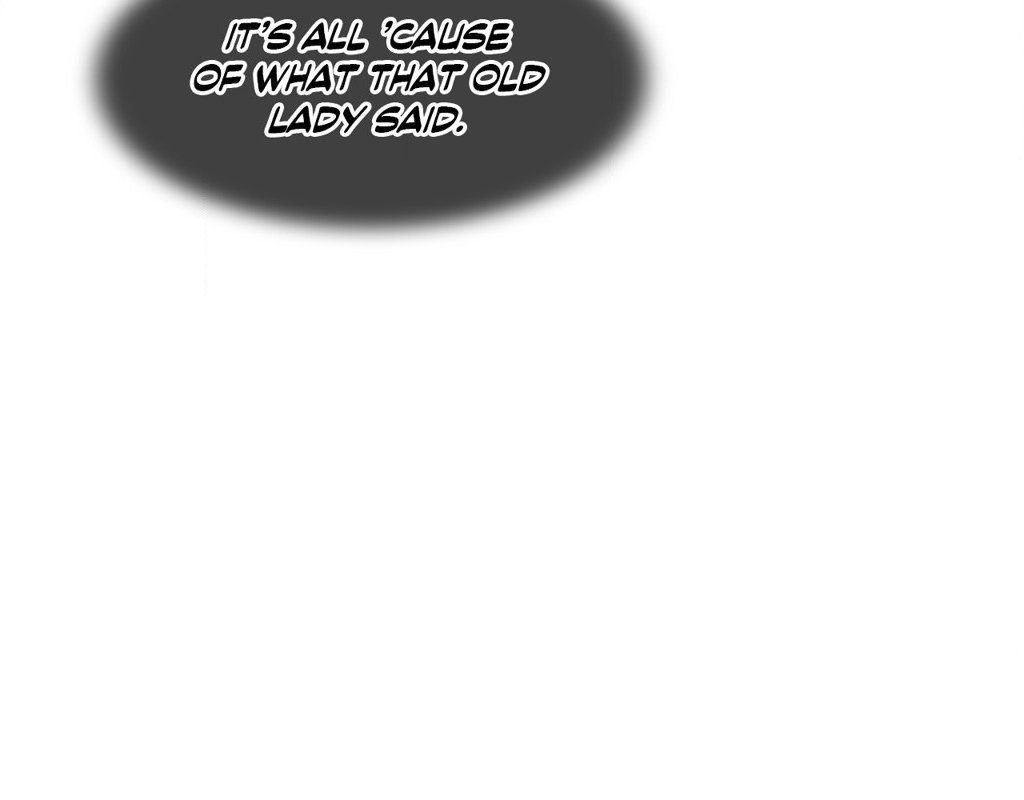 Wife for 1000 Days - Chapter 84 [photo 191] - MangaPorn