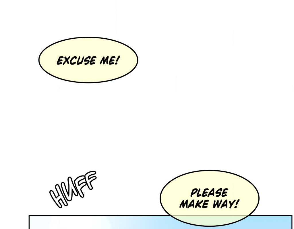 Wife for 1000 Days - Chapter 84 [photo 194] - MangaPorn